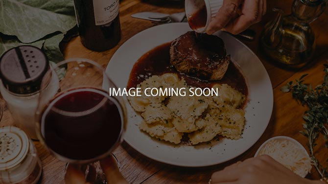 Where is AG located?