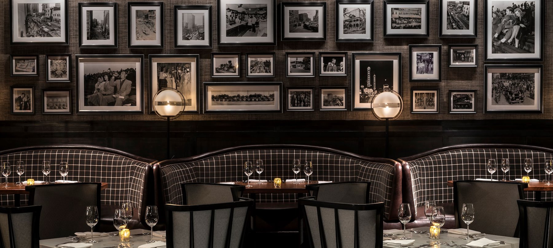 Marketing message goes here